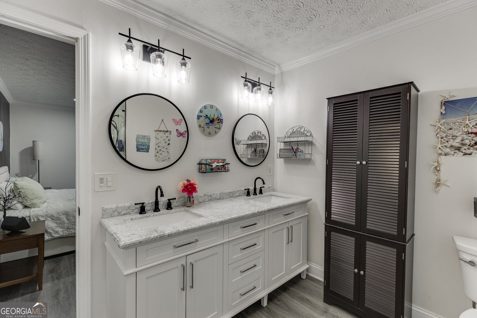 5222 Raintree Trail Oakwood - Photo 25