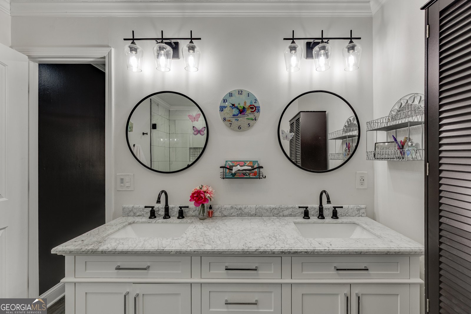 5222 Raintree Trail Oakwood - Photo 26