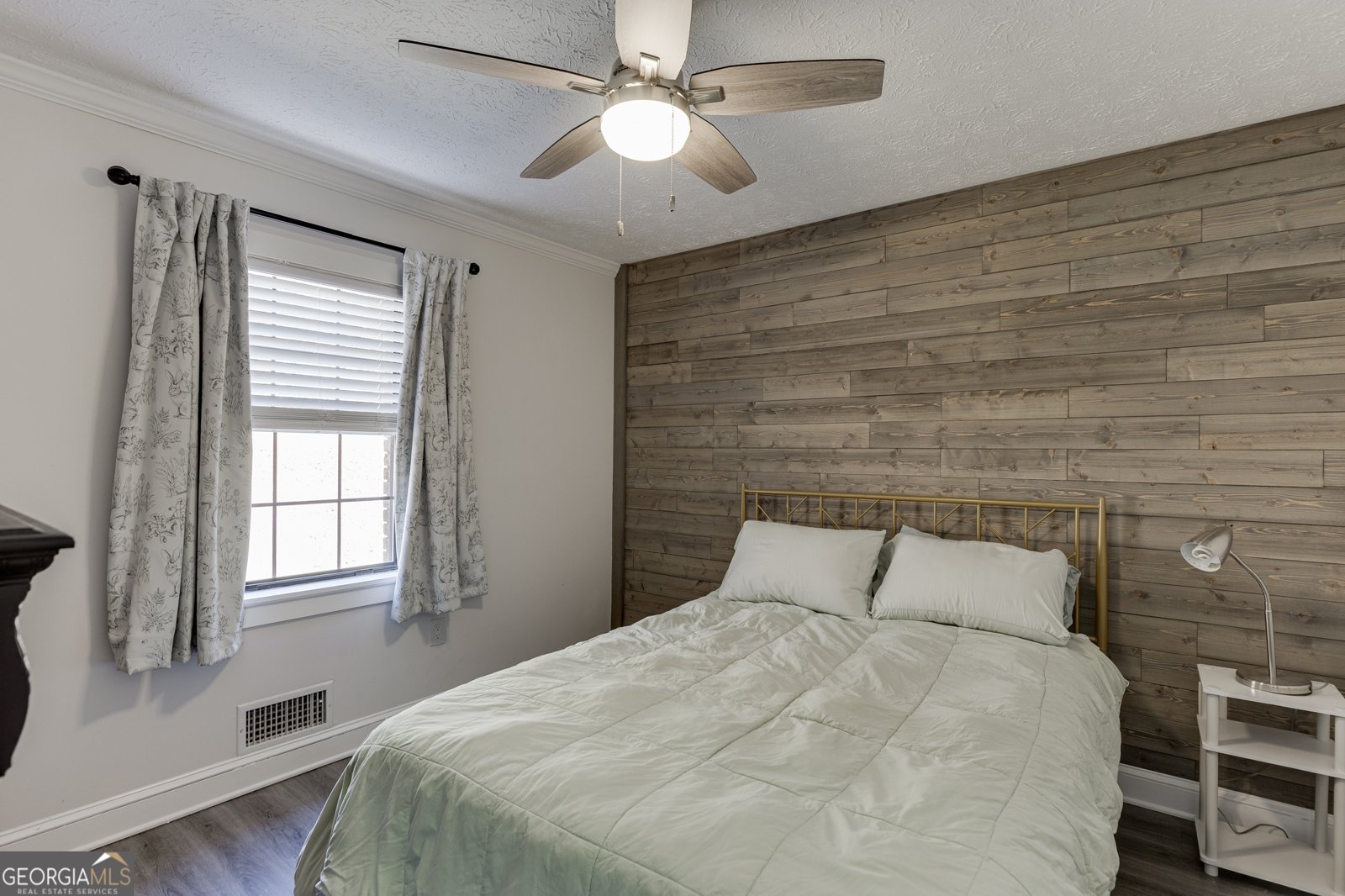 5222 Raintree Trail Oakwood - Photo 27