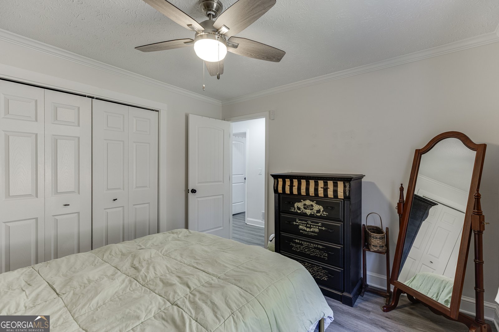 5222 Raintree Trail Oakwood - Photo 28