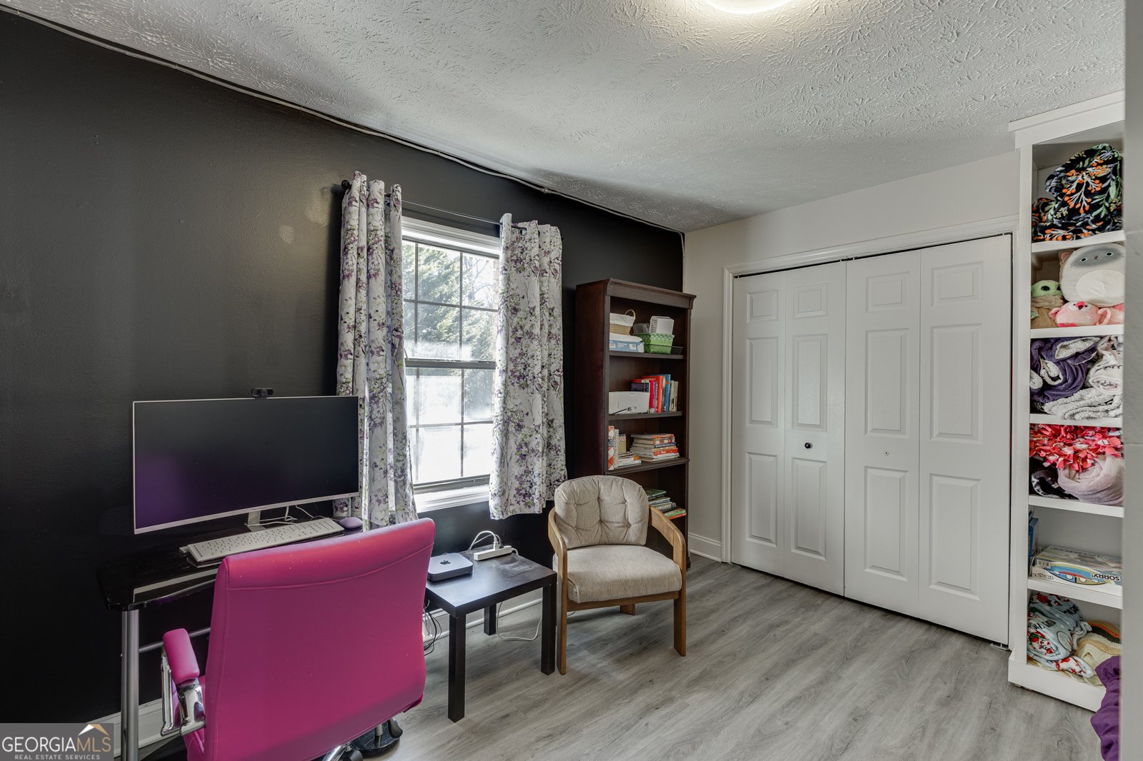 5222 Raintree Trail Oakwood - Photo 29