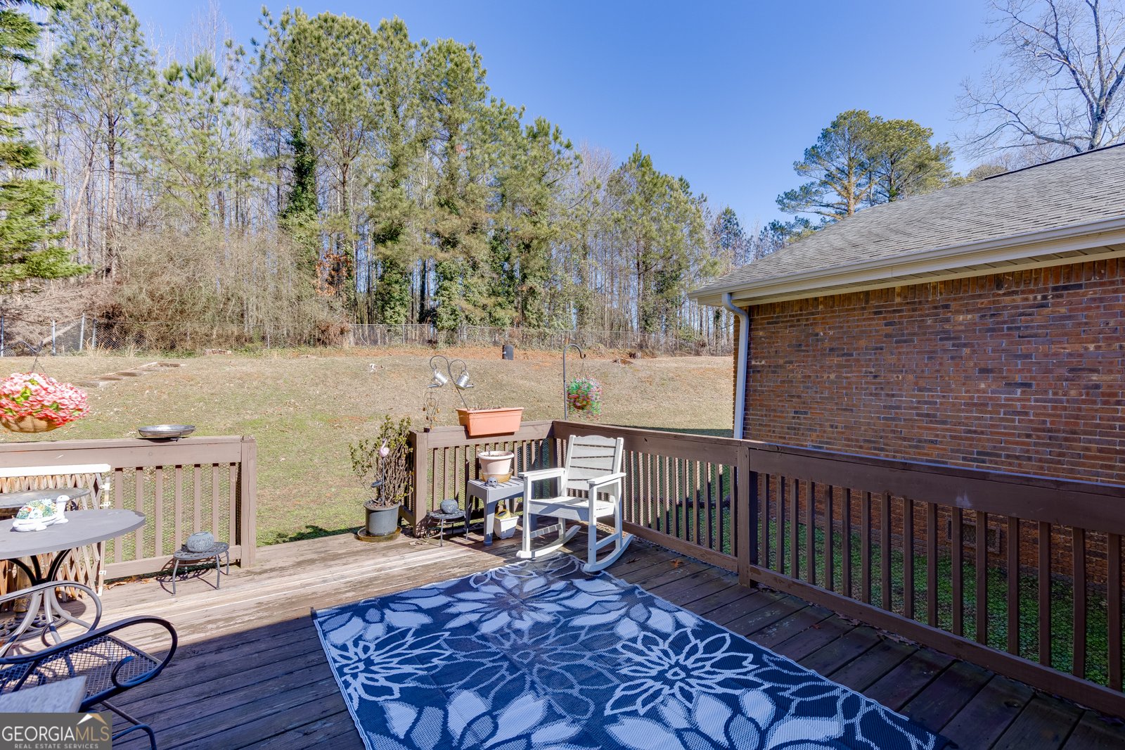 5222 Raintree Trail Oakwood - Photo 32