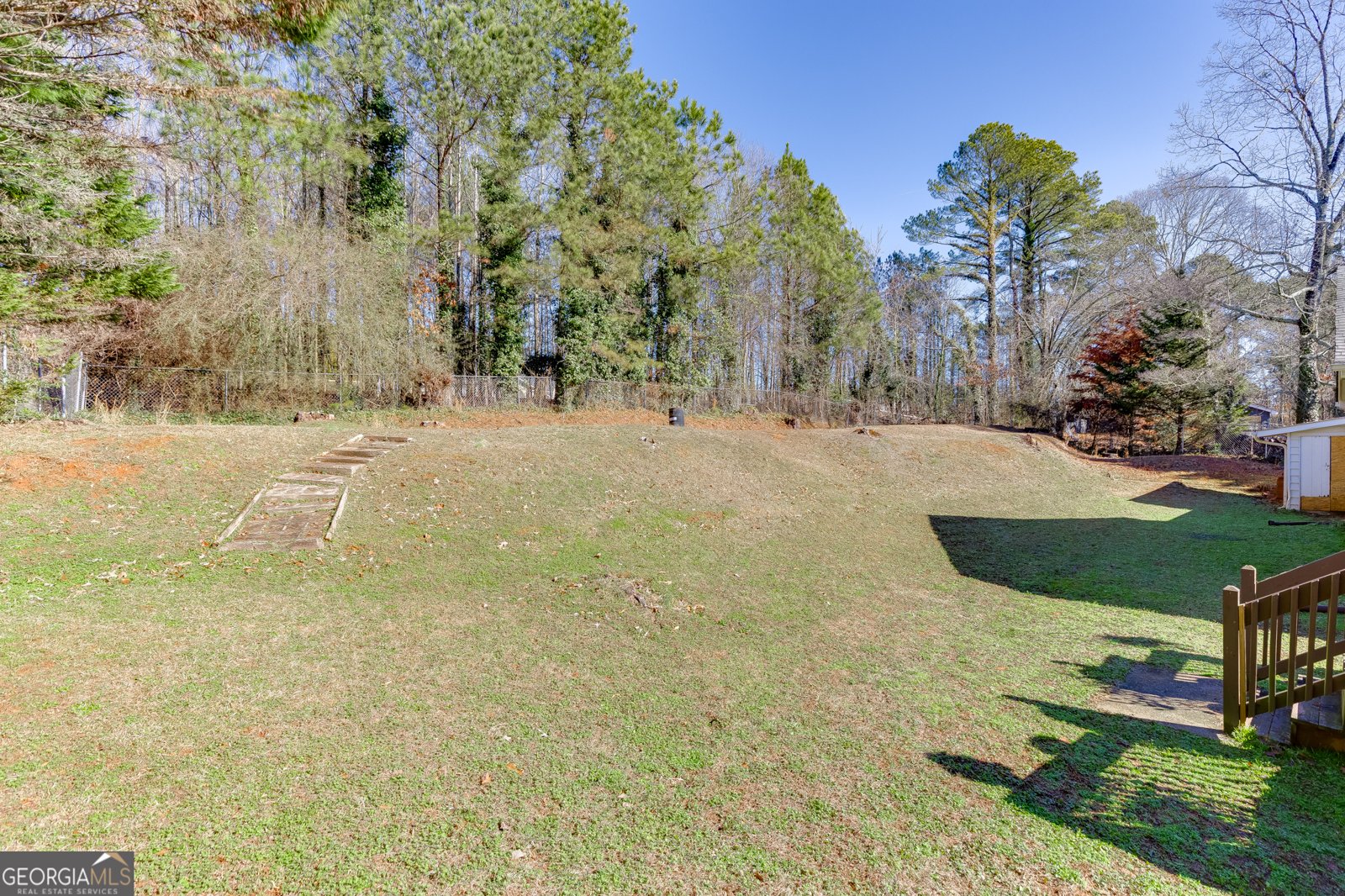 5222 Raintree Trail Oakwood - Photo 36