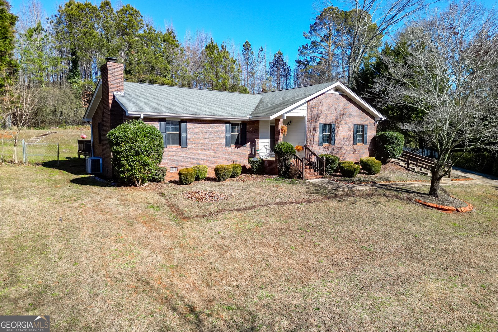 5222 Raintree Trail Oakwood - Photo 38