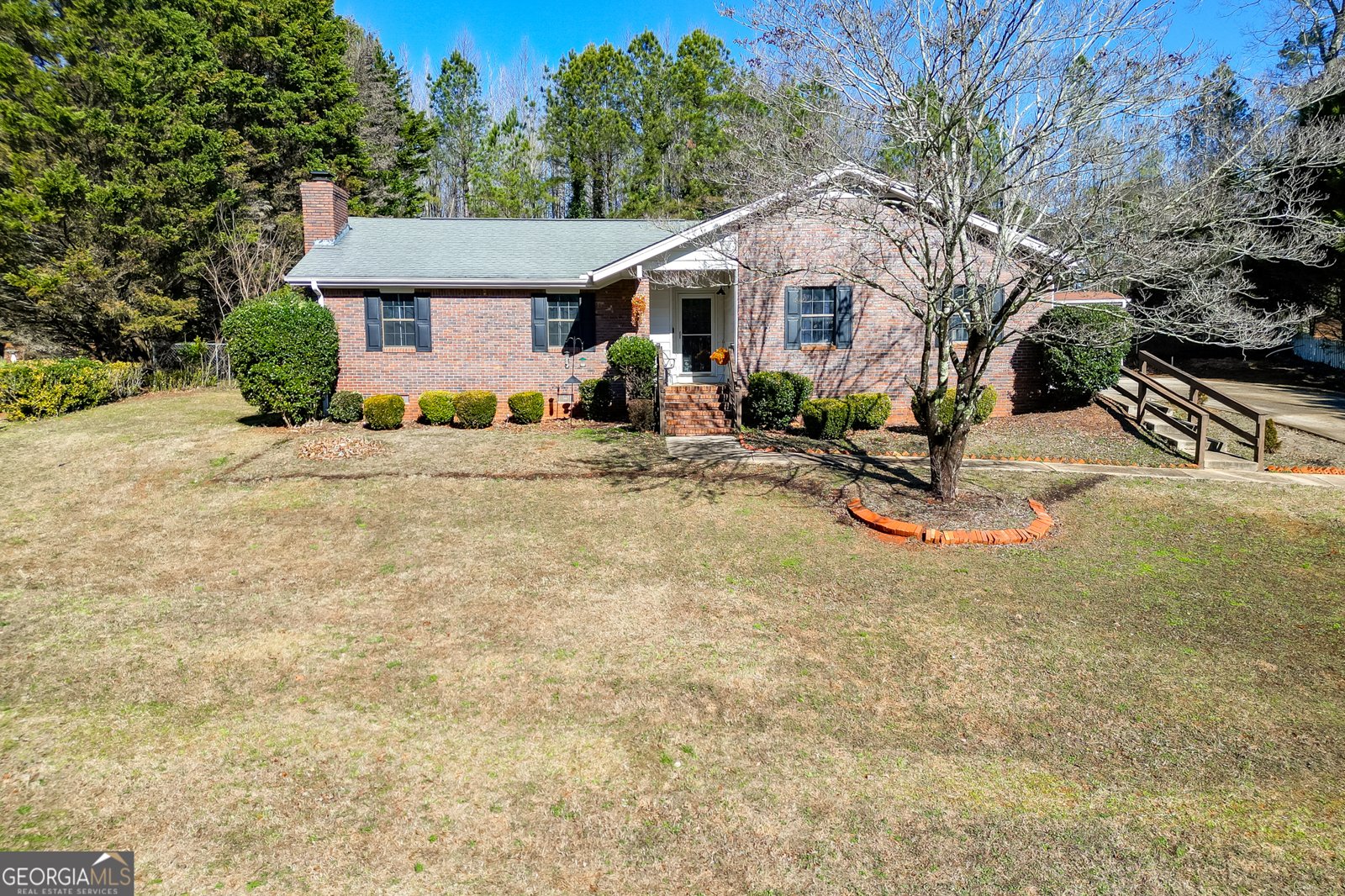 5222 Raintree Trail Oakwood - Photo 39