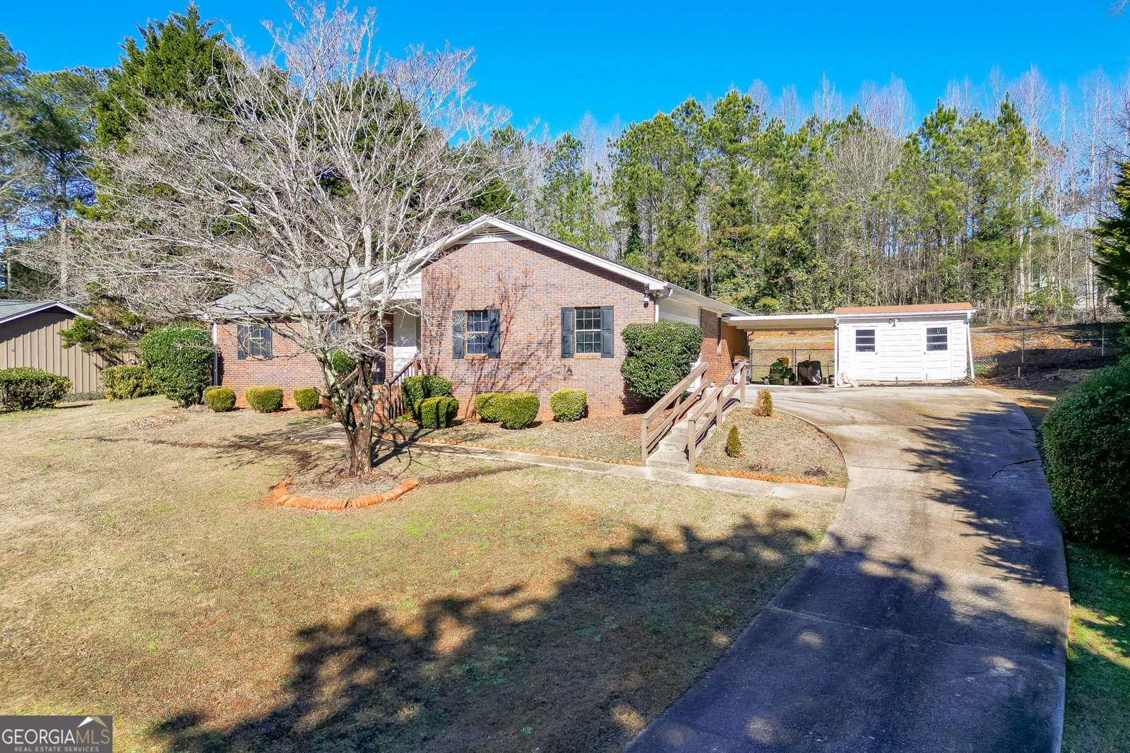 5222 Raintree Trail Oakwood - Photo 40