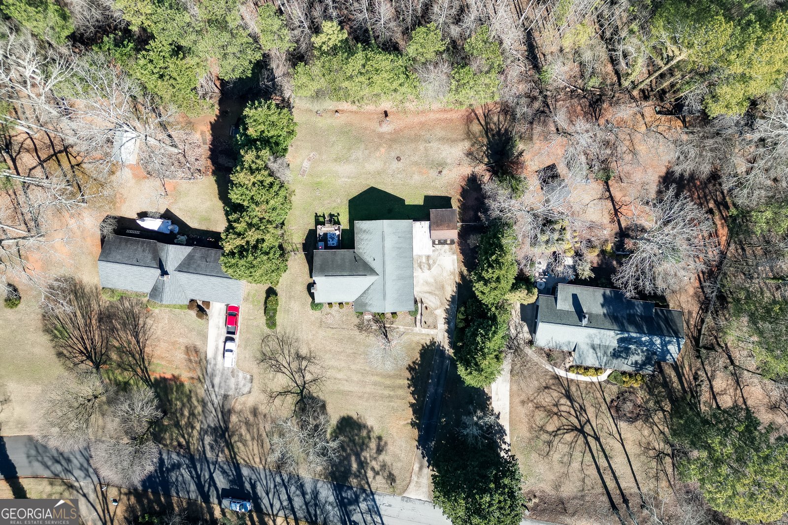 5222 Raintree Trail Oakwood - Photo 42