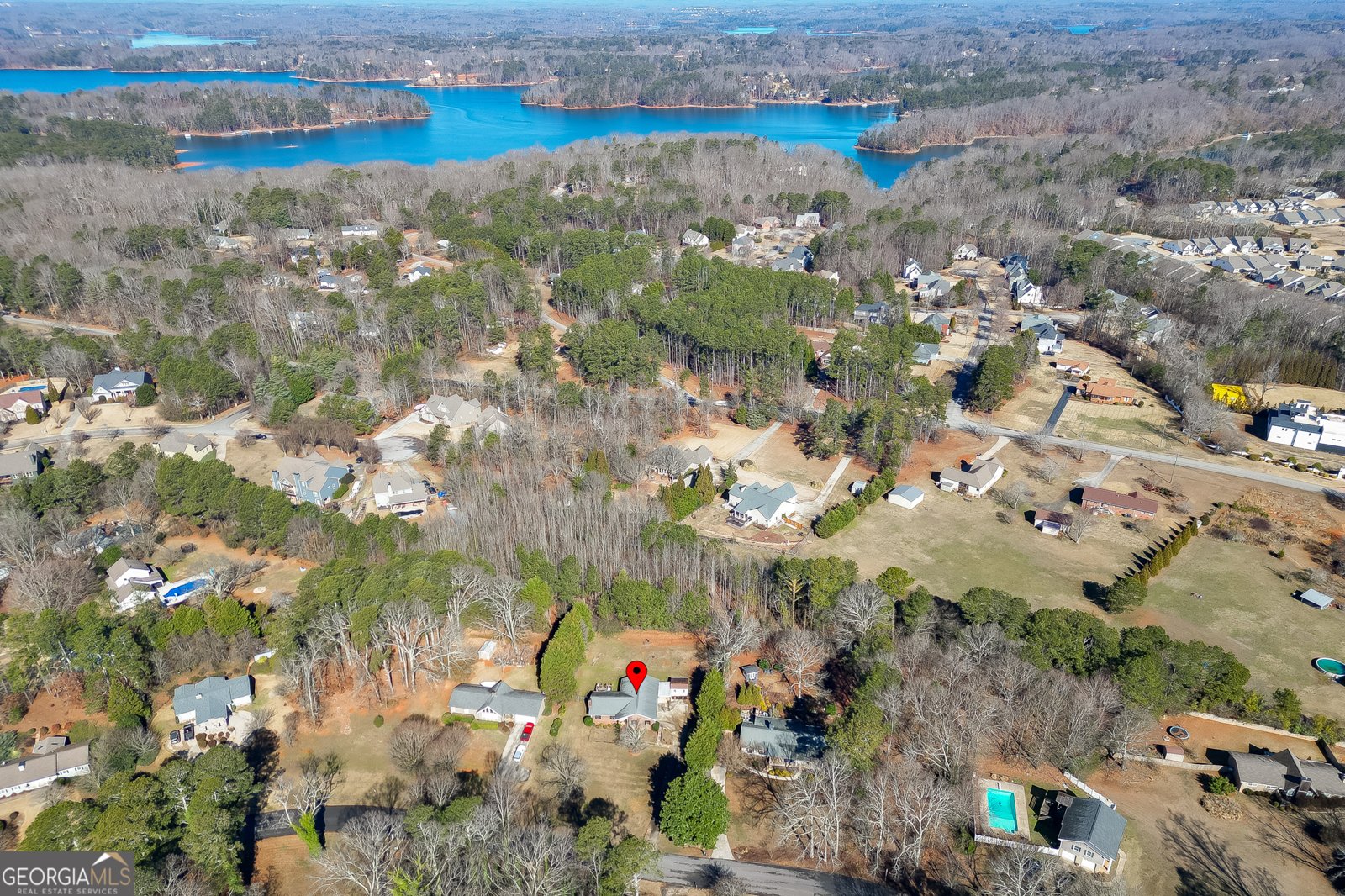 5222 Raintree Trail Oakwood - Photo 43