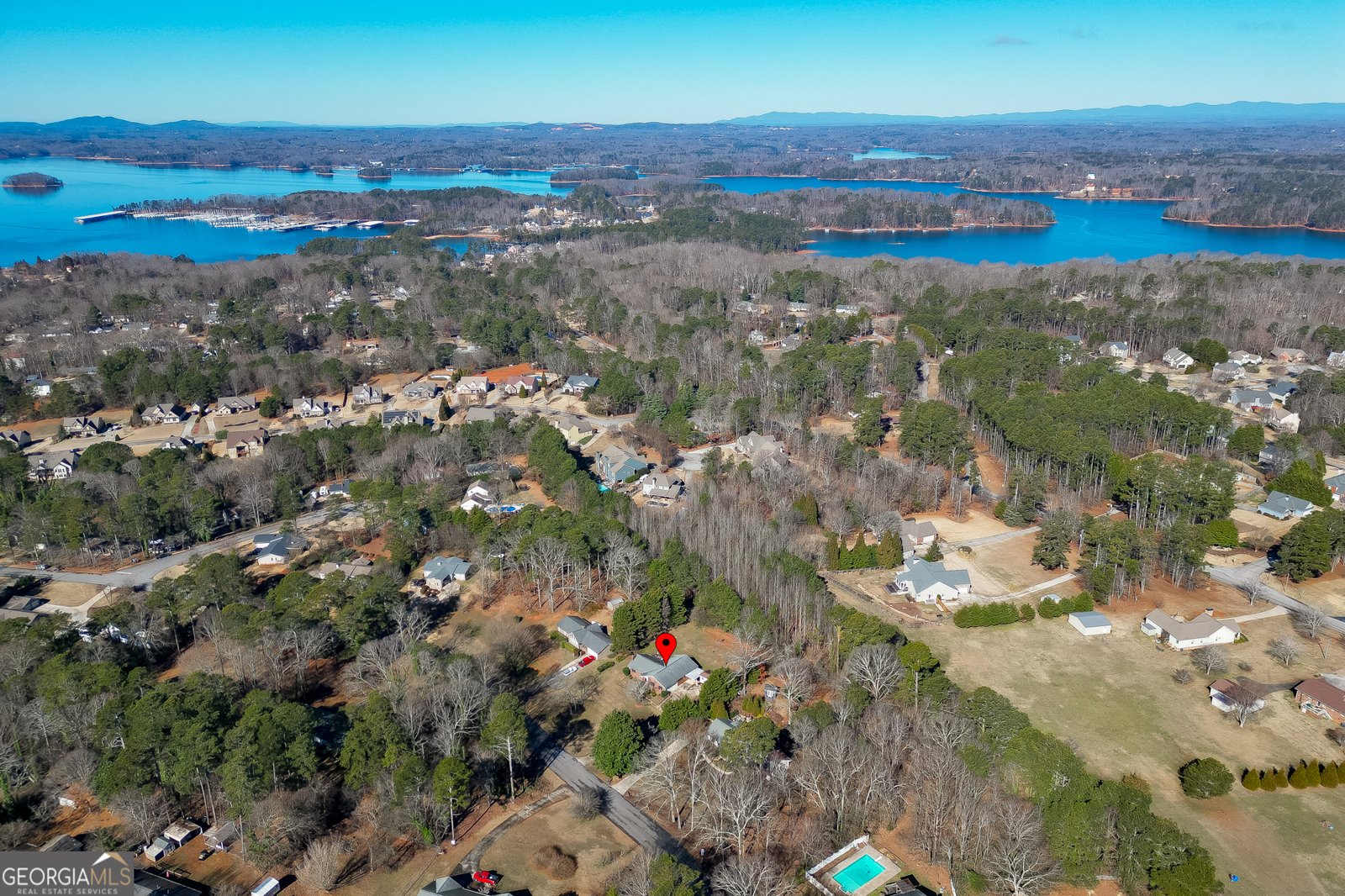 5222 Raintree Trail Oakwood - Photo 44