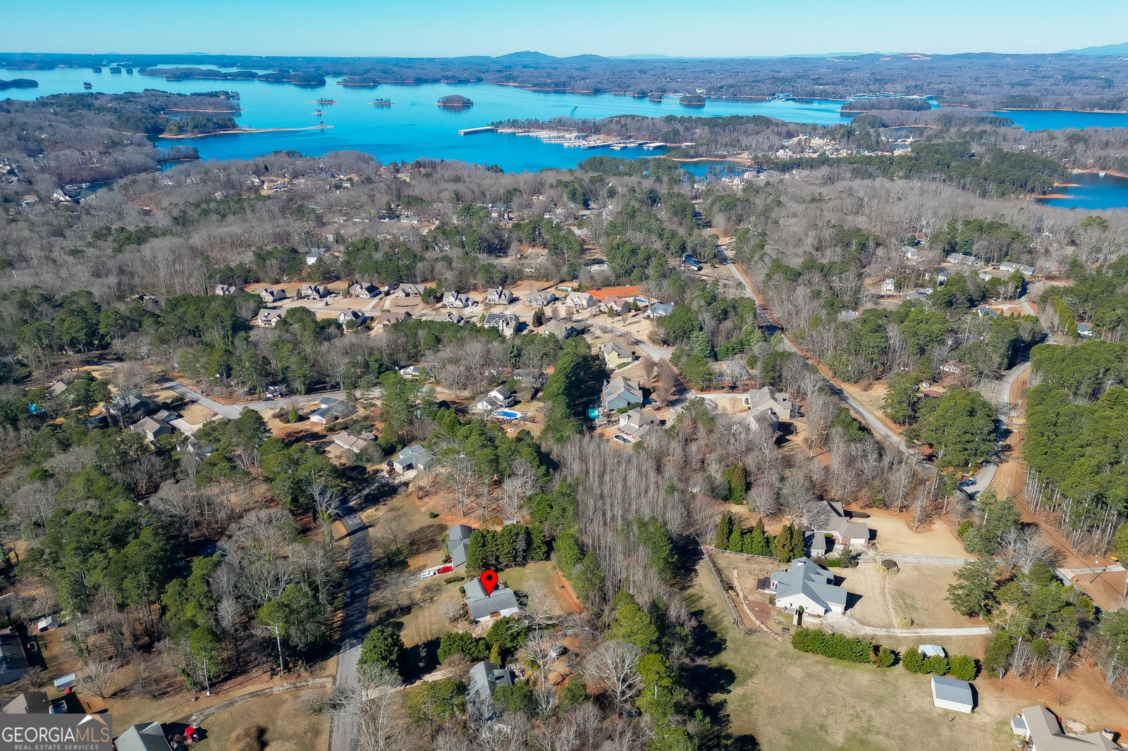 5222 Raintree Trail Oakwood - Photo 45