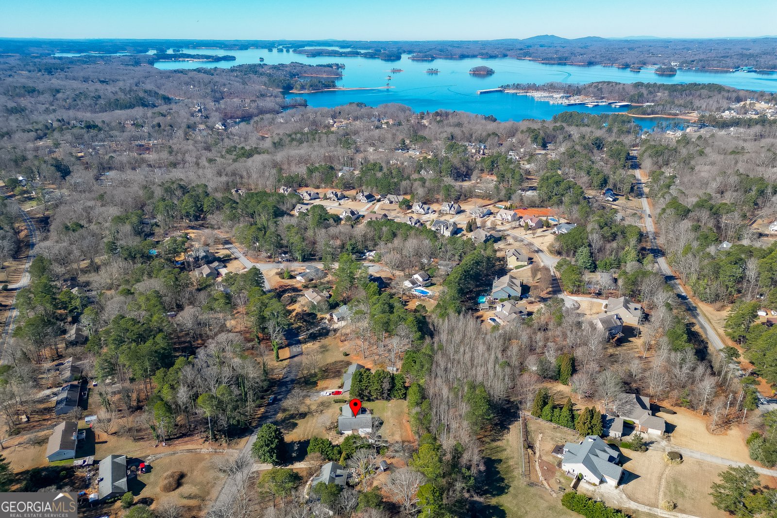 5222 Raintree Trail Oakwood - Photo 46