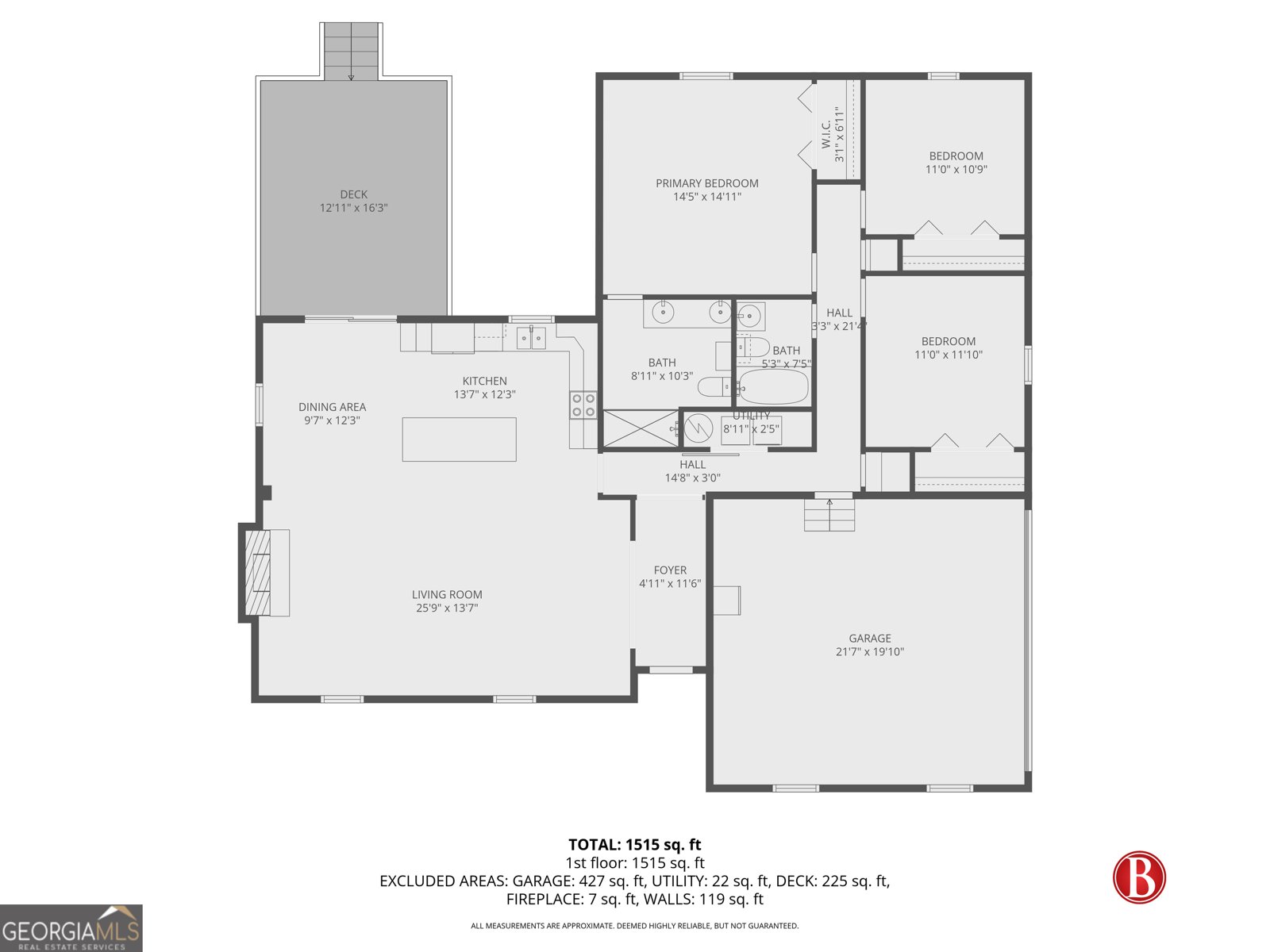 5222 Raintree Trail Oakwood - Photo 48