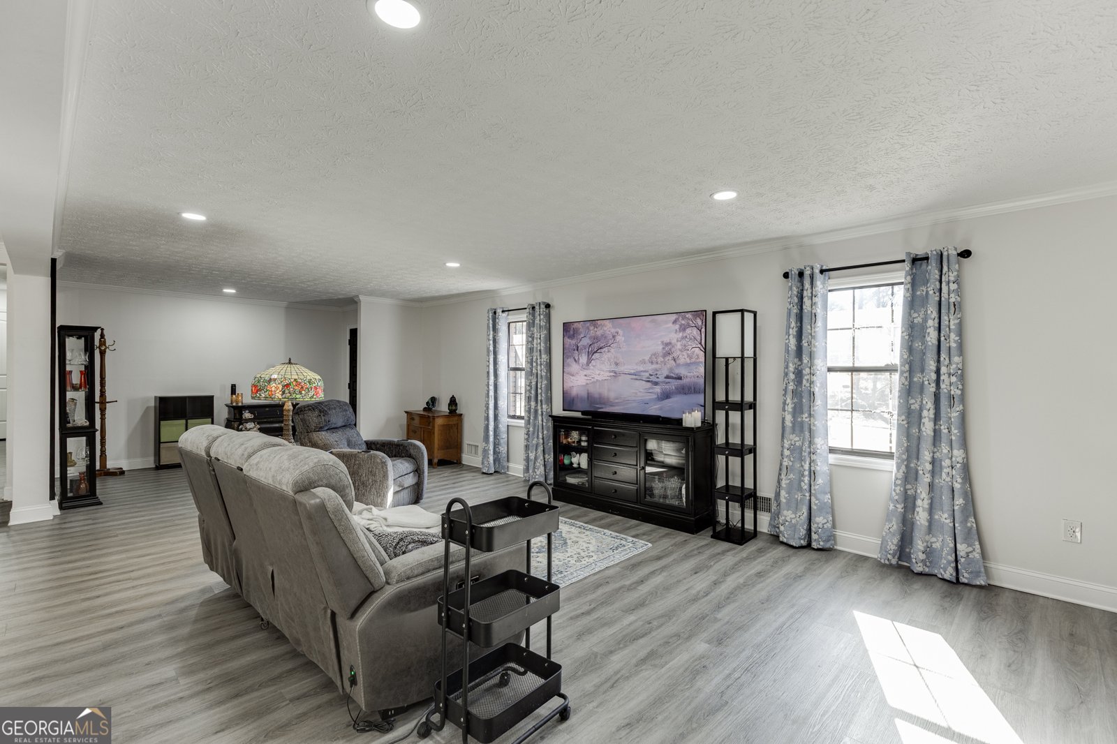 5222 Raintree Trail Oakwood - Photo 6