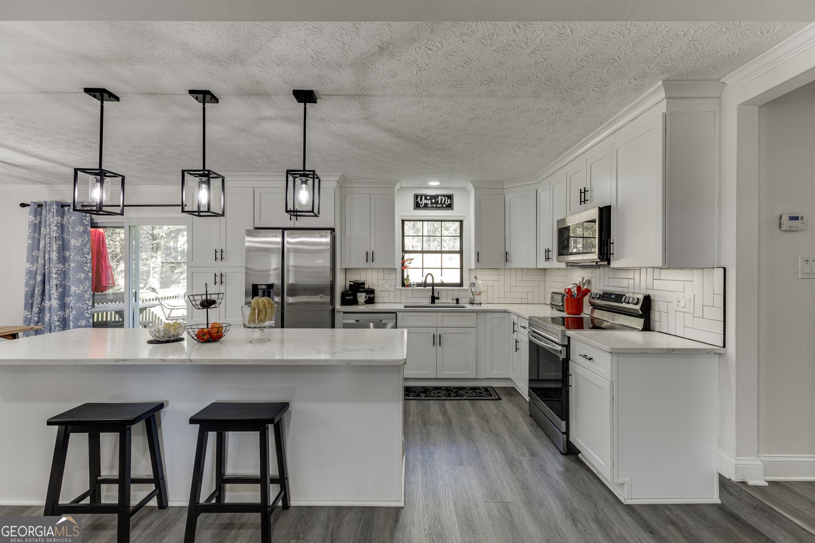 5222 Raintree Trail Oakwood - Photo 9