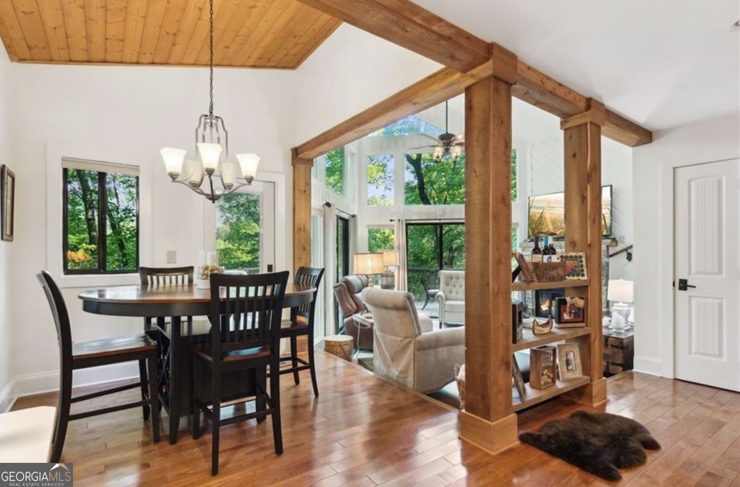 288 Tea Berry Lane Jasper - Photo 10