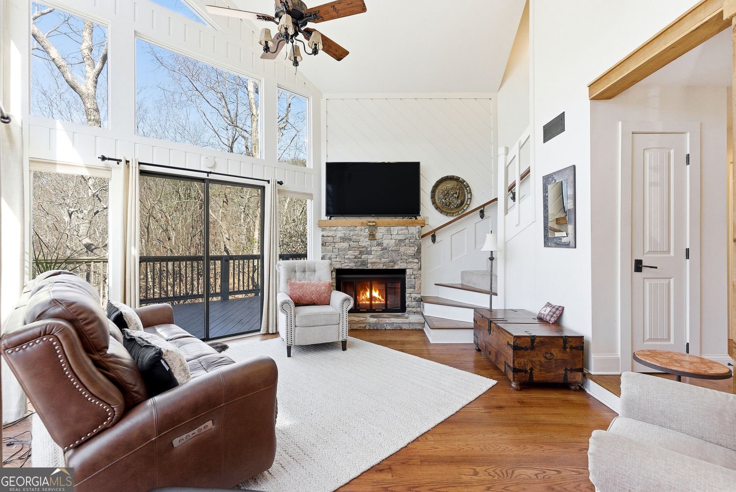 288 Tea Berry Lane Jasper - Photo 11