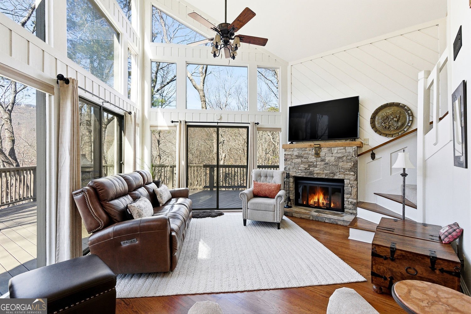 288 Tea Berry Lane Jasper - Photo 12