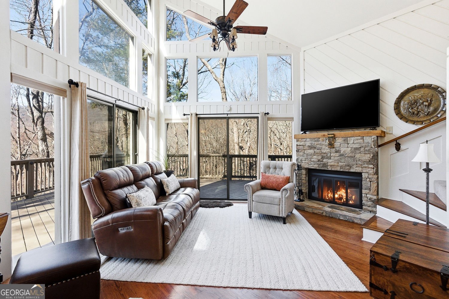 288 Tea Berry Lane Jasper - Photo 14