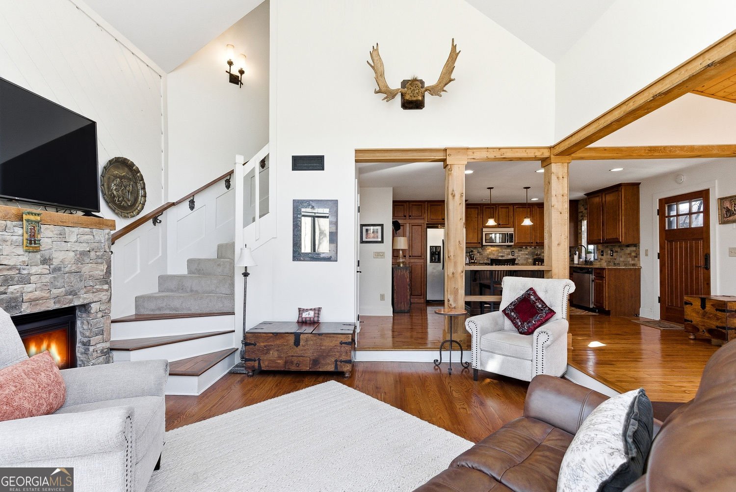 288 Tea Berry Lane Jasper - Photo 15