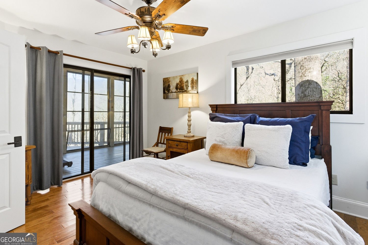 288 Tea Berry Lane Jasper - Photo 17