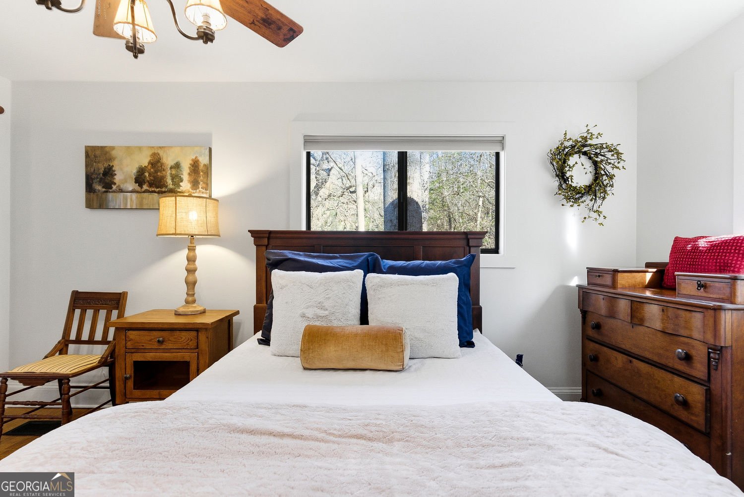 288 Tea Berry Lane Jasper - Photo 18