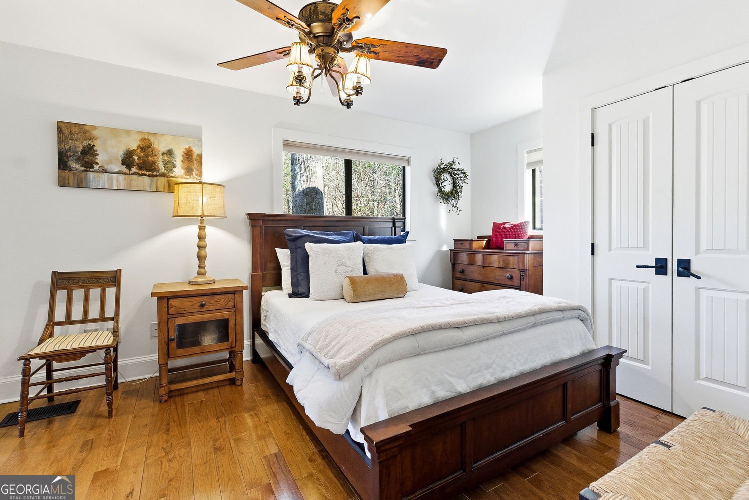 288 Tea Berry Lane Jasper - Photo 19