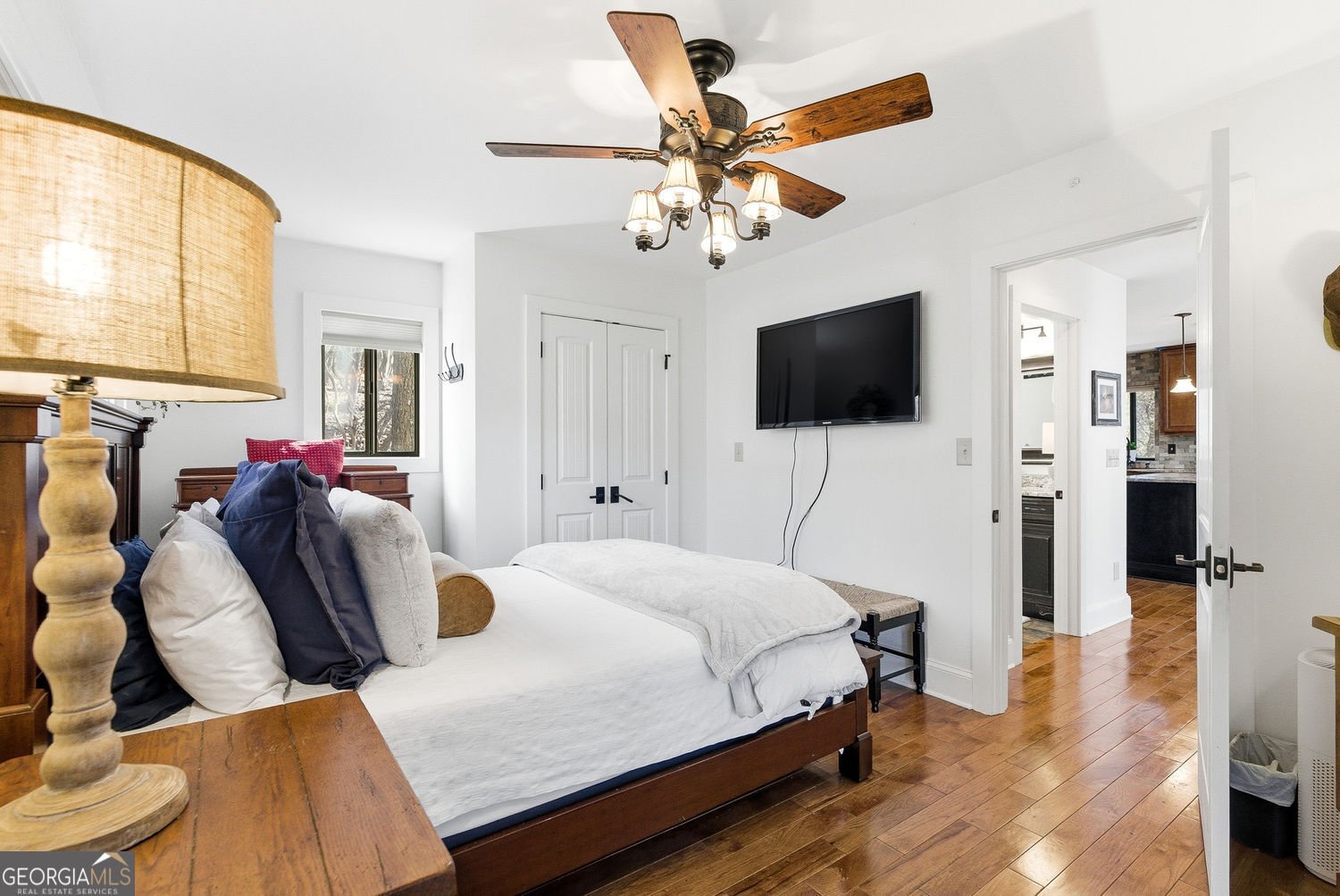 288 Tea Berry Lane Jasper - Photo 21