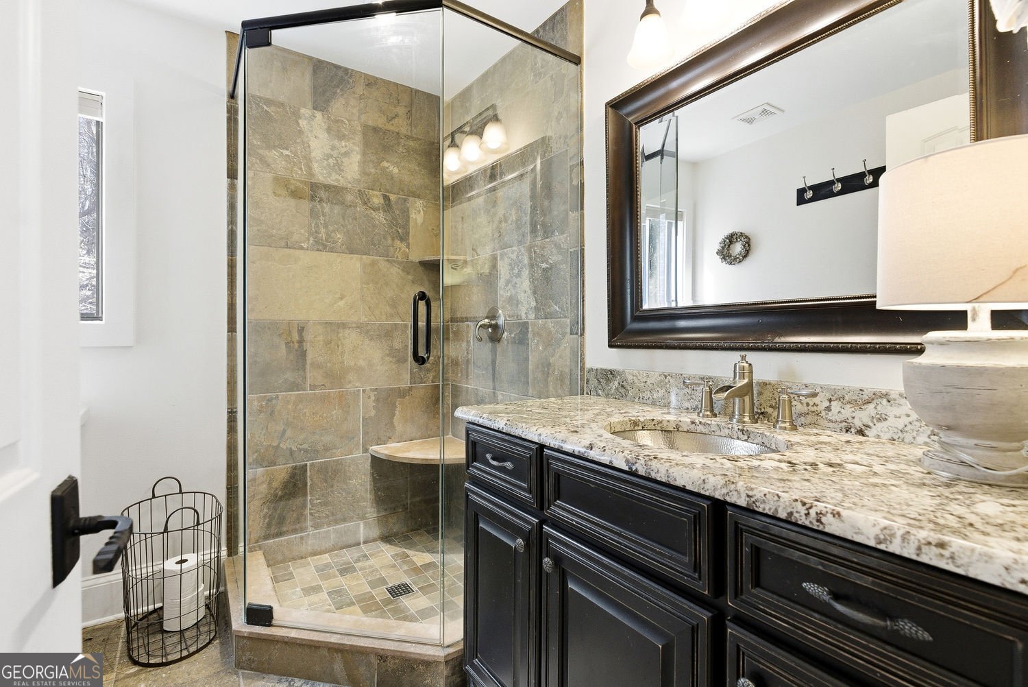 288 Tea Berry Lane Jasper - Photo 22