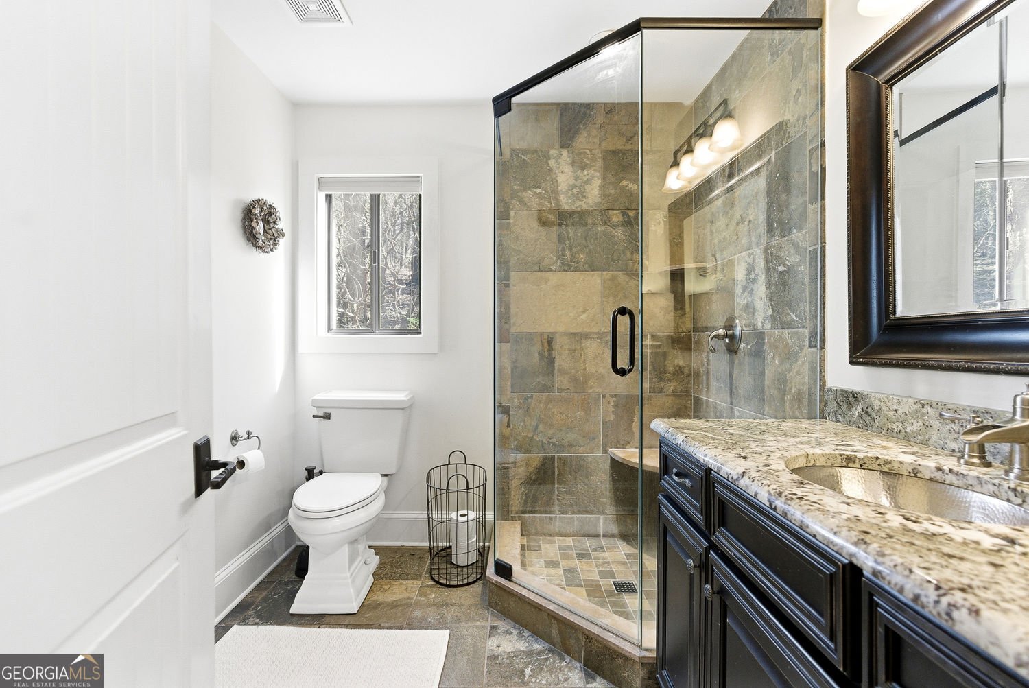 288 Tea Berry Lane Jasper - Photo 23