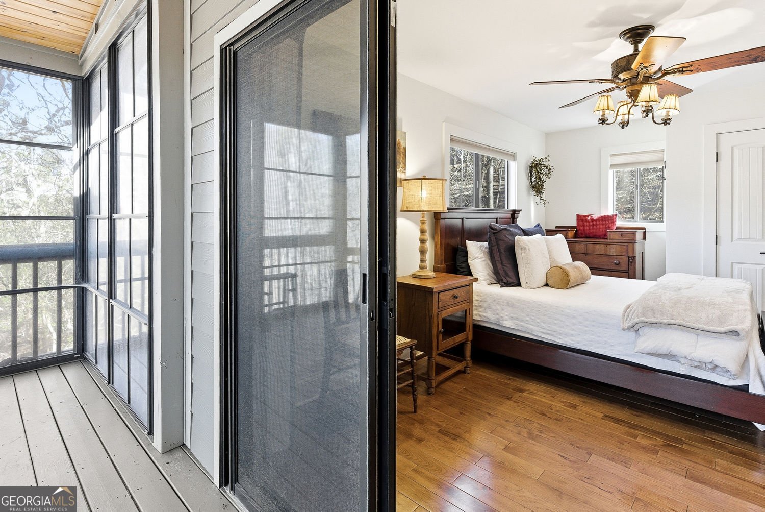 288 Tea Berry Lane Jasper - Photo 24