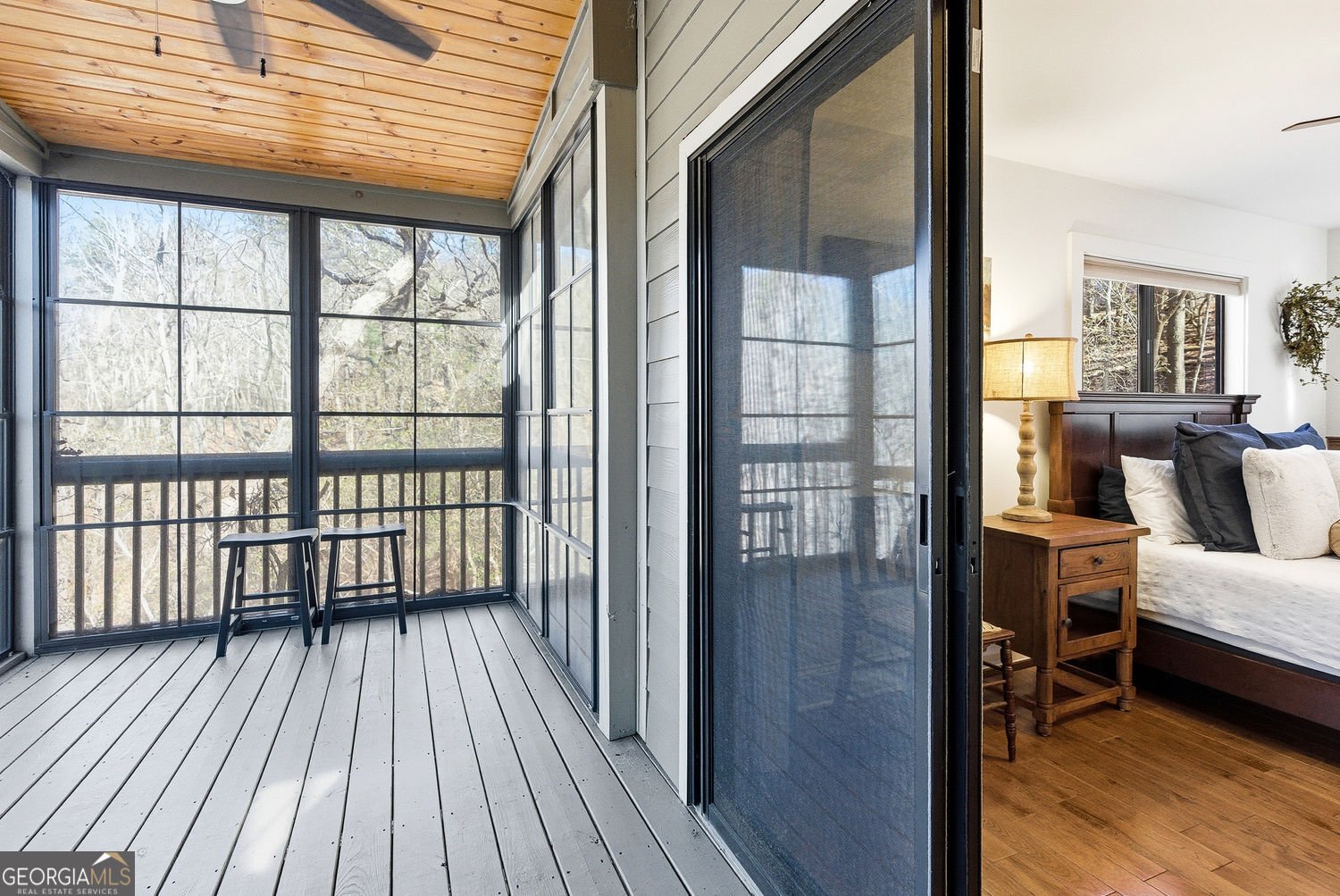 288 Tea Berry Lane Jasper - Photo 25