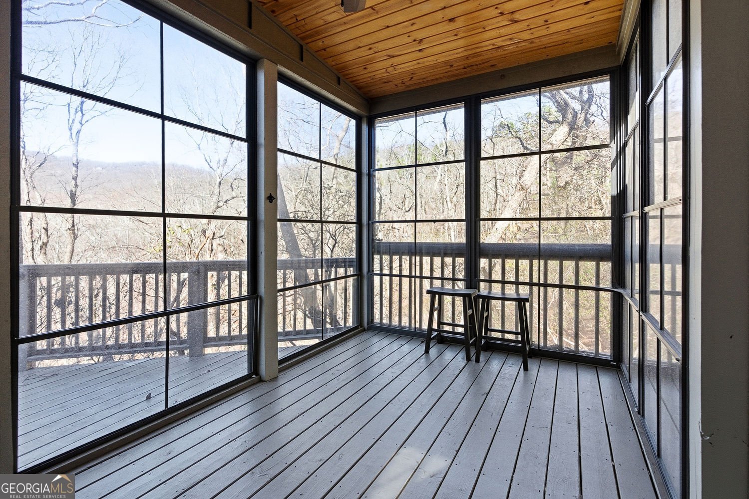 288 Tea Berry Lane Jasper - Photo 26