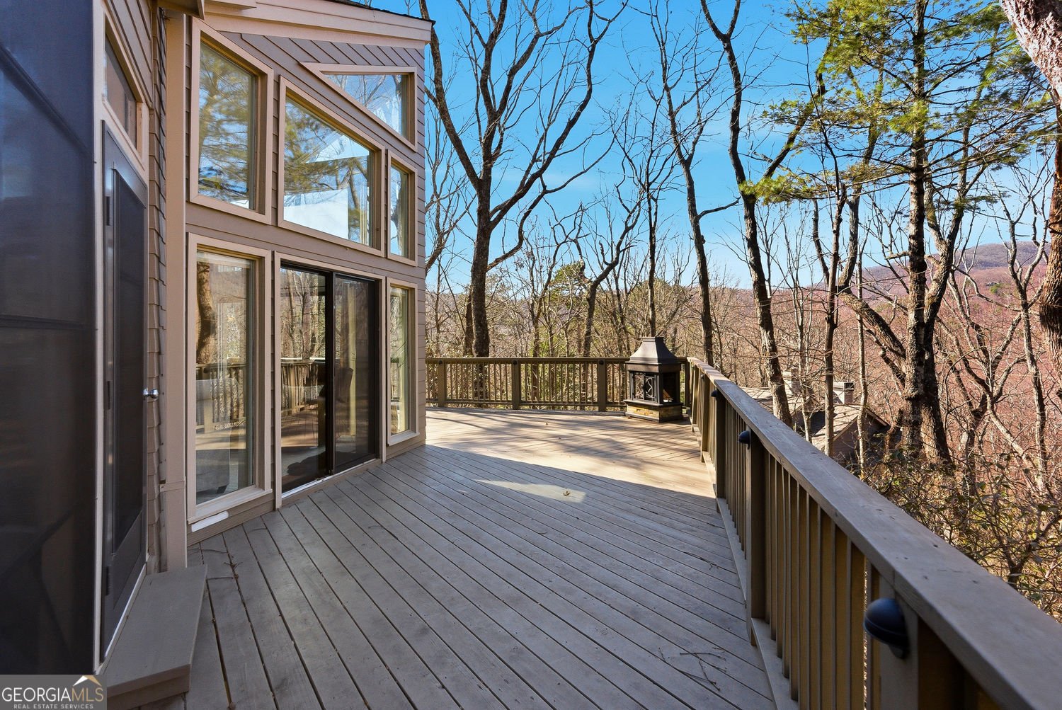 288 Tea Berry Lane Jasper - Photo 27