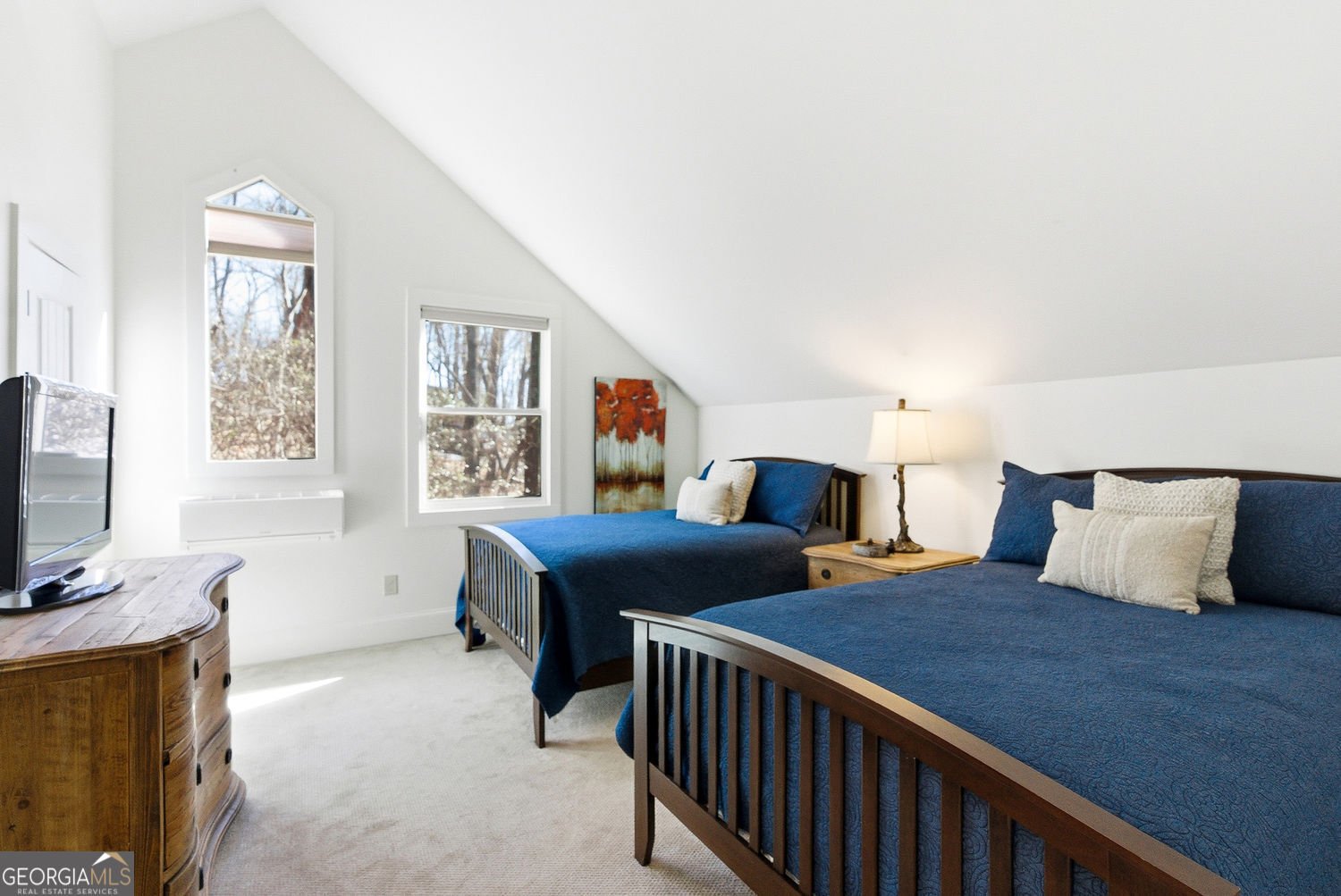 288 Tea Berry Lane Jasper - Photo 28