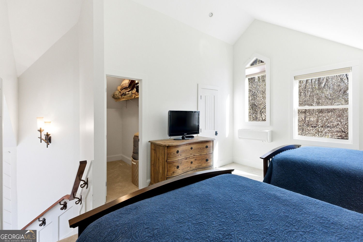 288 Tea Berry Lane Jasper - Photo 30