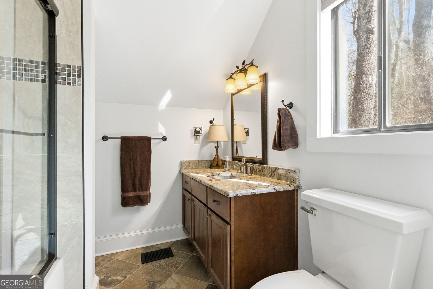 288 Tea Berry Lane Jasper - Photo 31