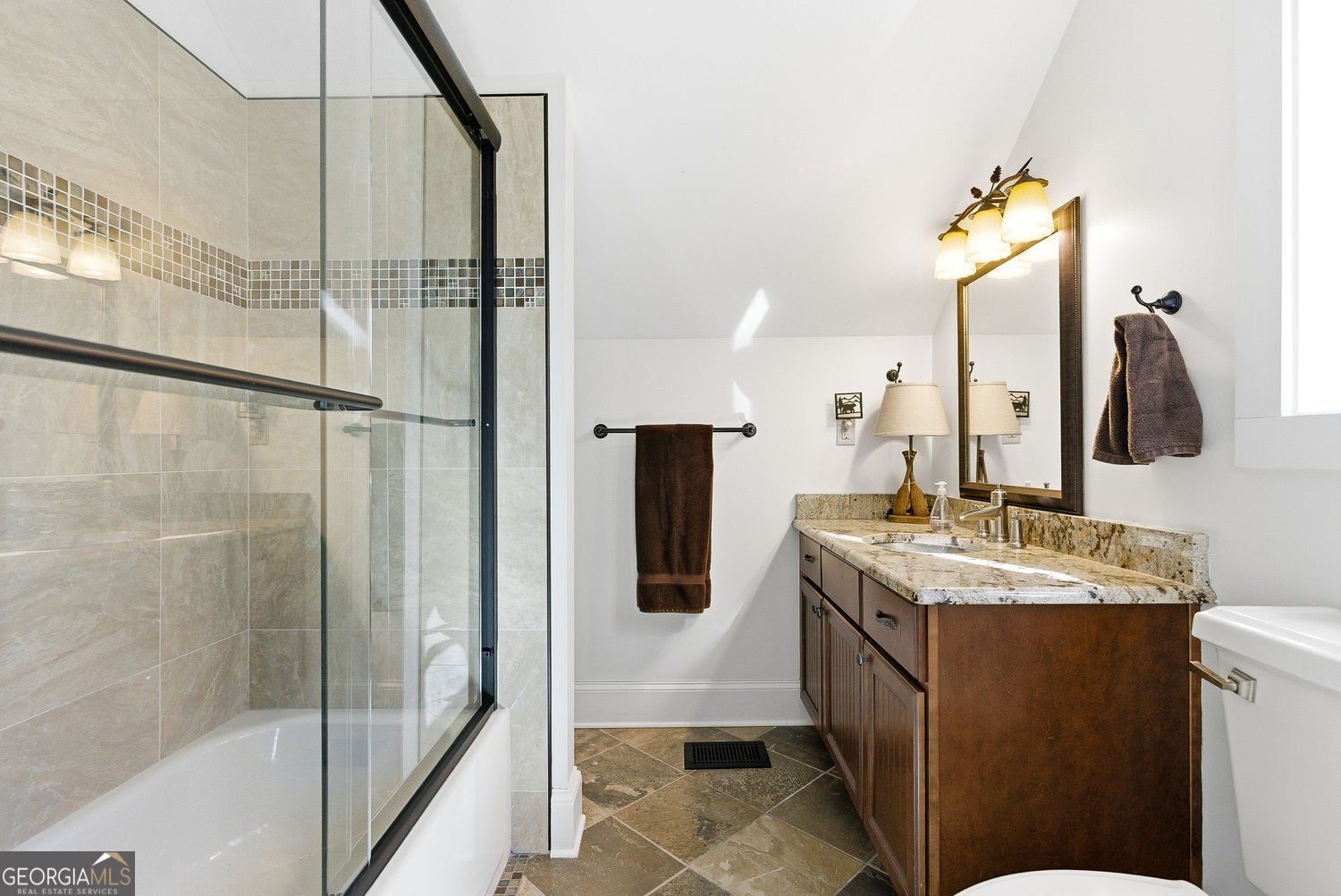 288 Tea Berry Lane Jasper - Photo 32