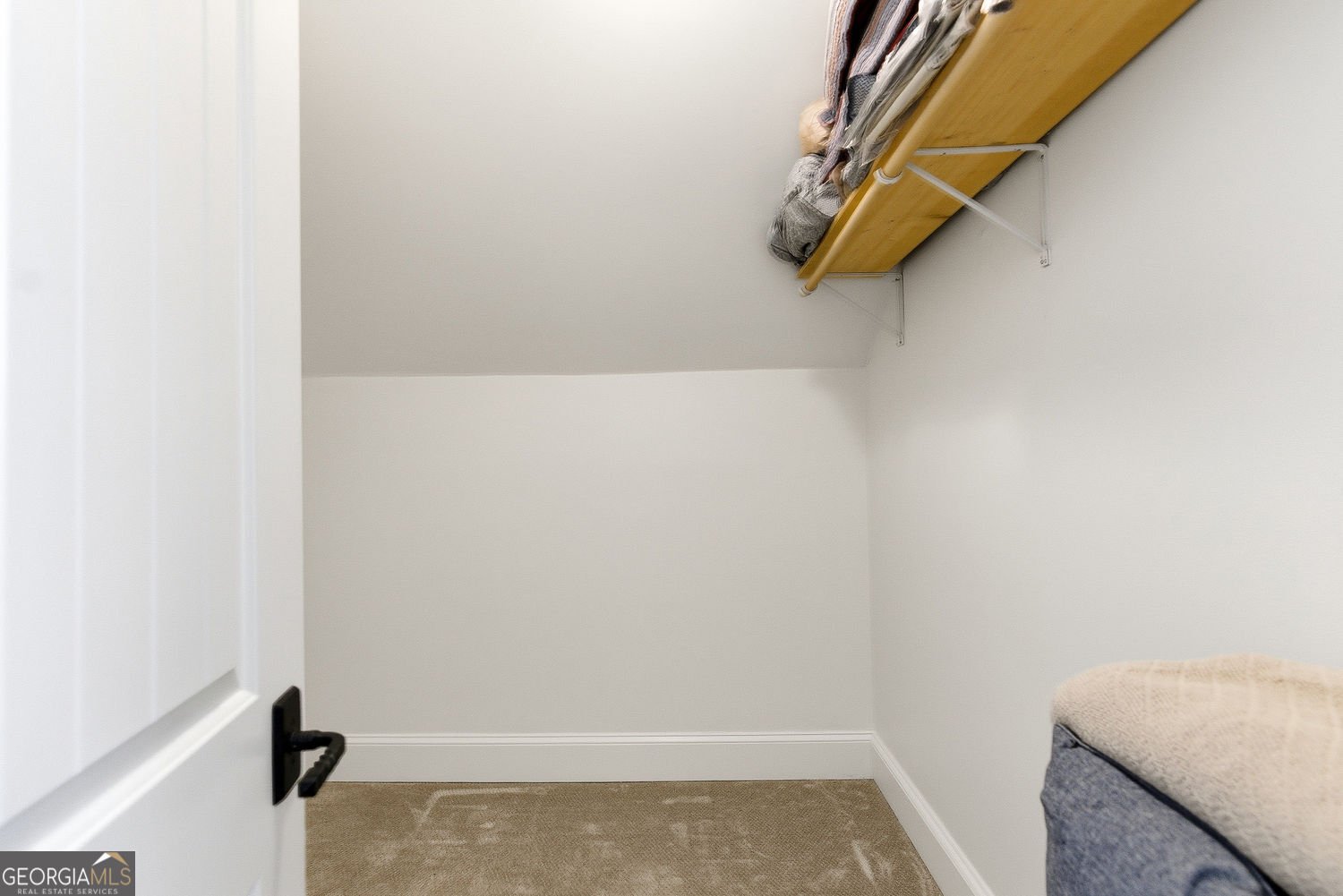 288 Tea Berry Lane Jasper - Photo 34