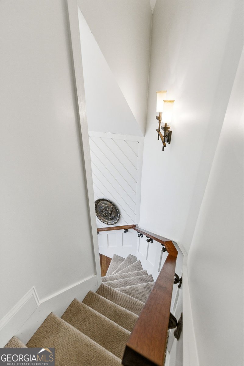 288 Tea Berry Lane Jasper - Photo 35