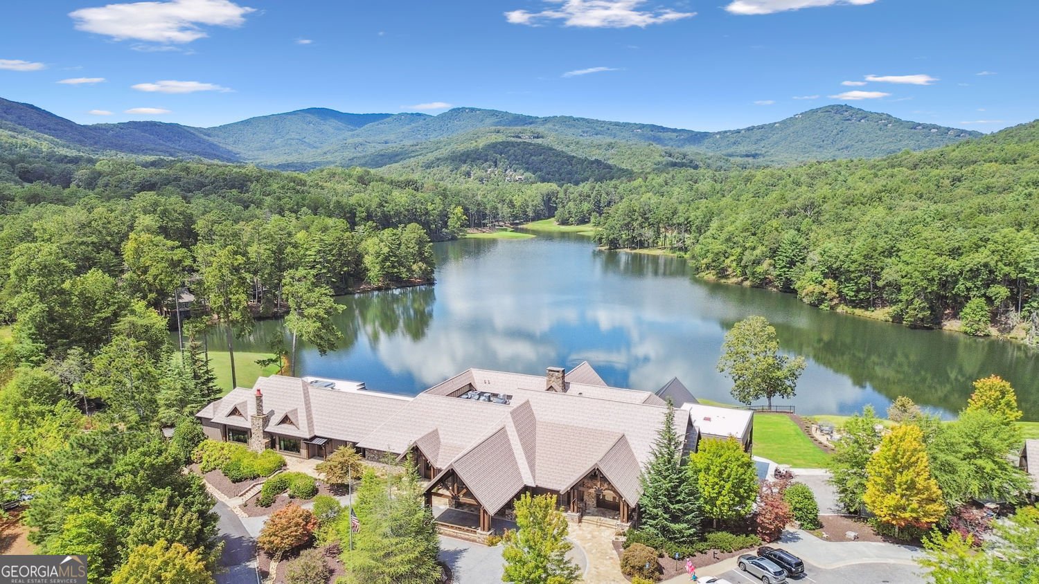 288 Tea Berry Lane Jasper - Photo 38