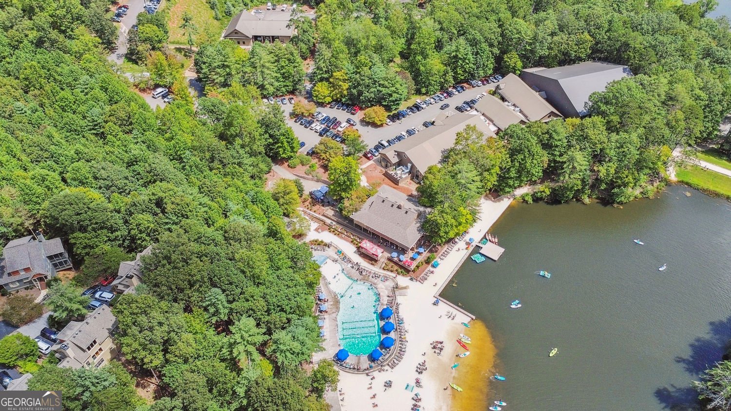 288 Tea Berry Lane Jasper - Photo 39