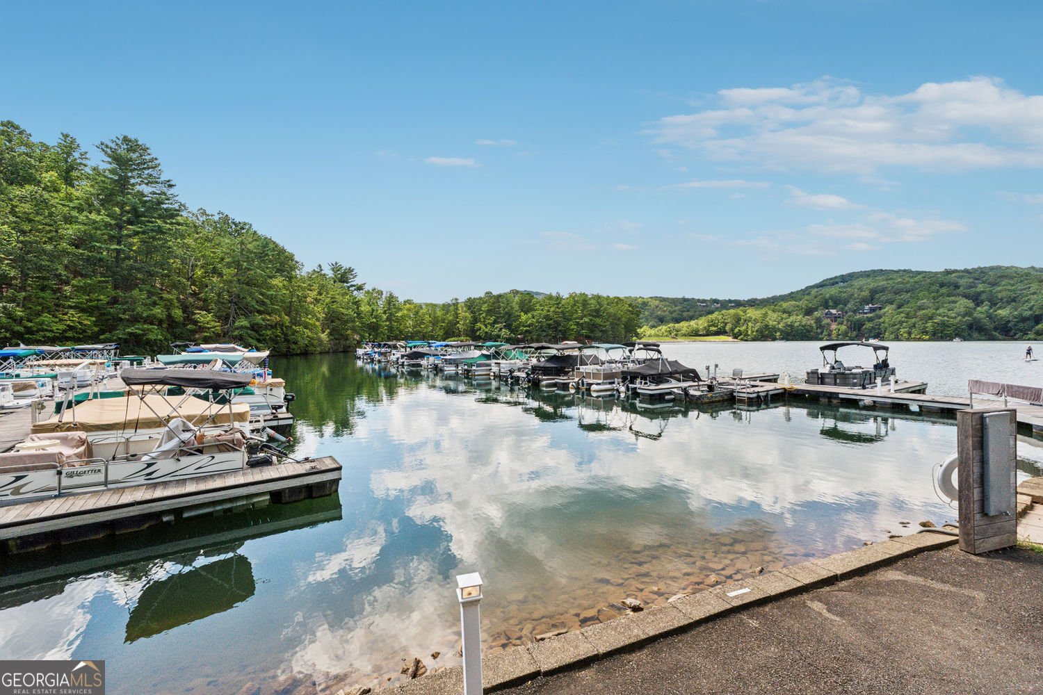 288 Tea Berry Lane Jasper - Photo 45