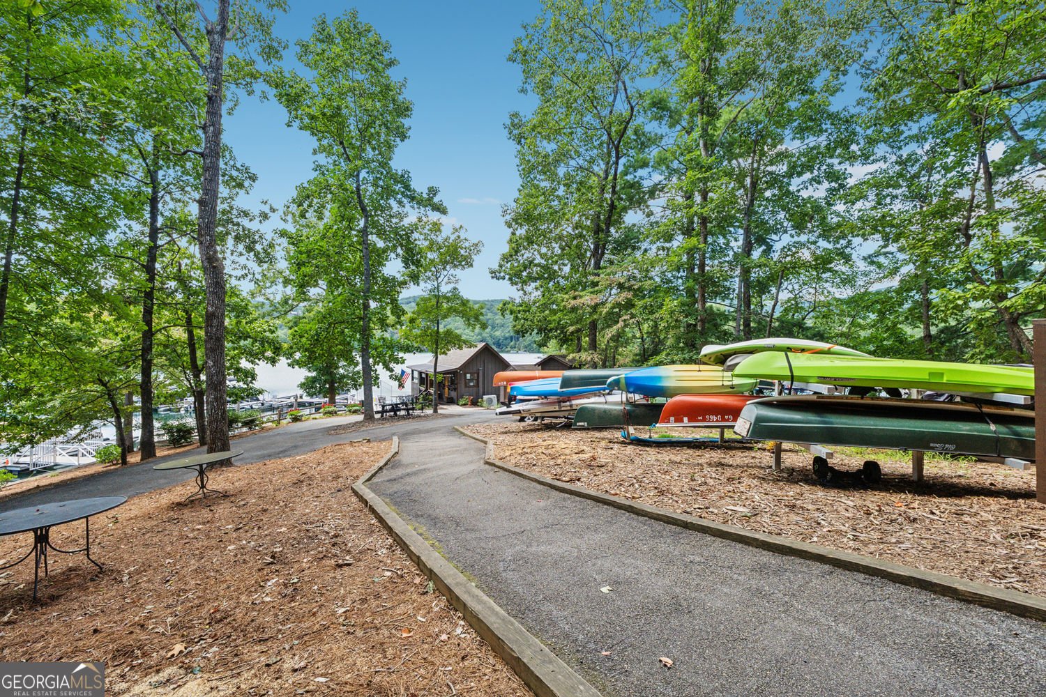 288 Tea Berry Lane Jasper - Photo 46