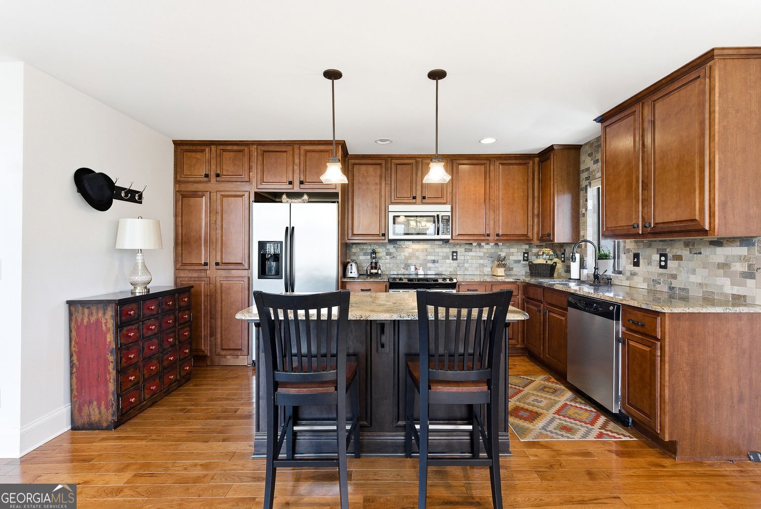 288 Tea Berry Lane Jasper - Photo 6