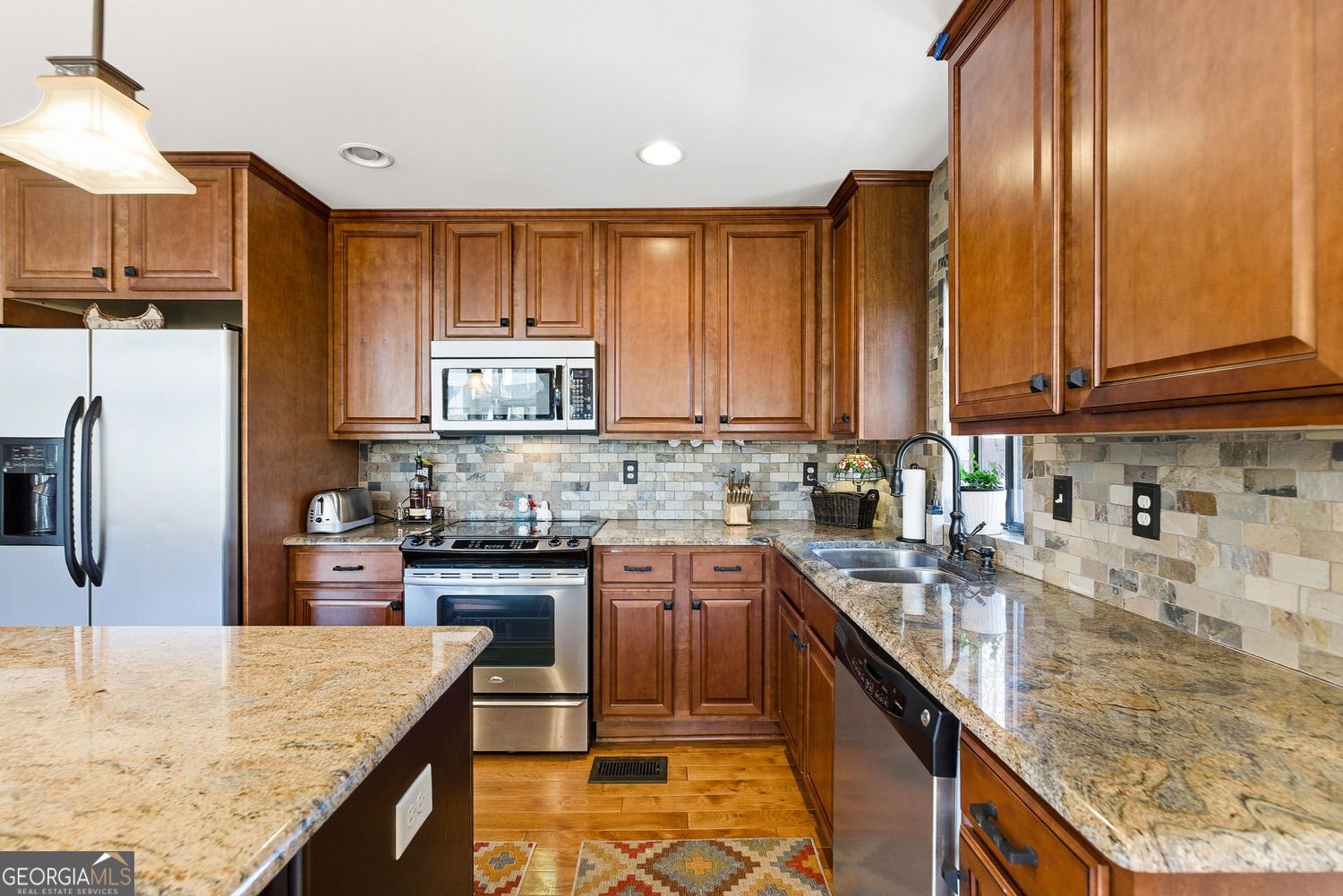 288 Tea Berry Lane Jasper - Photo 7