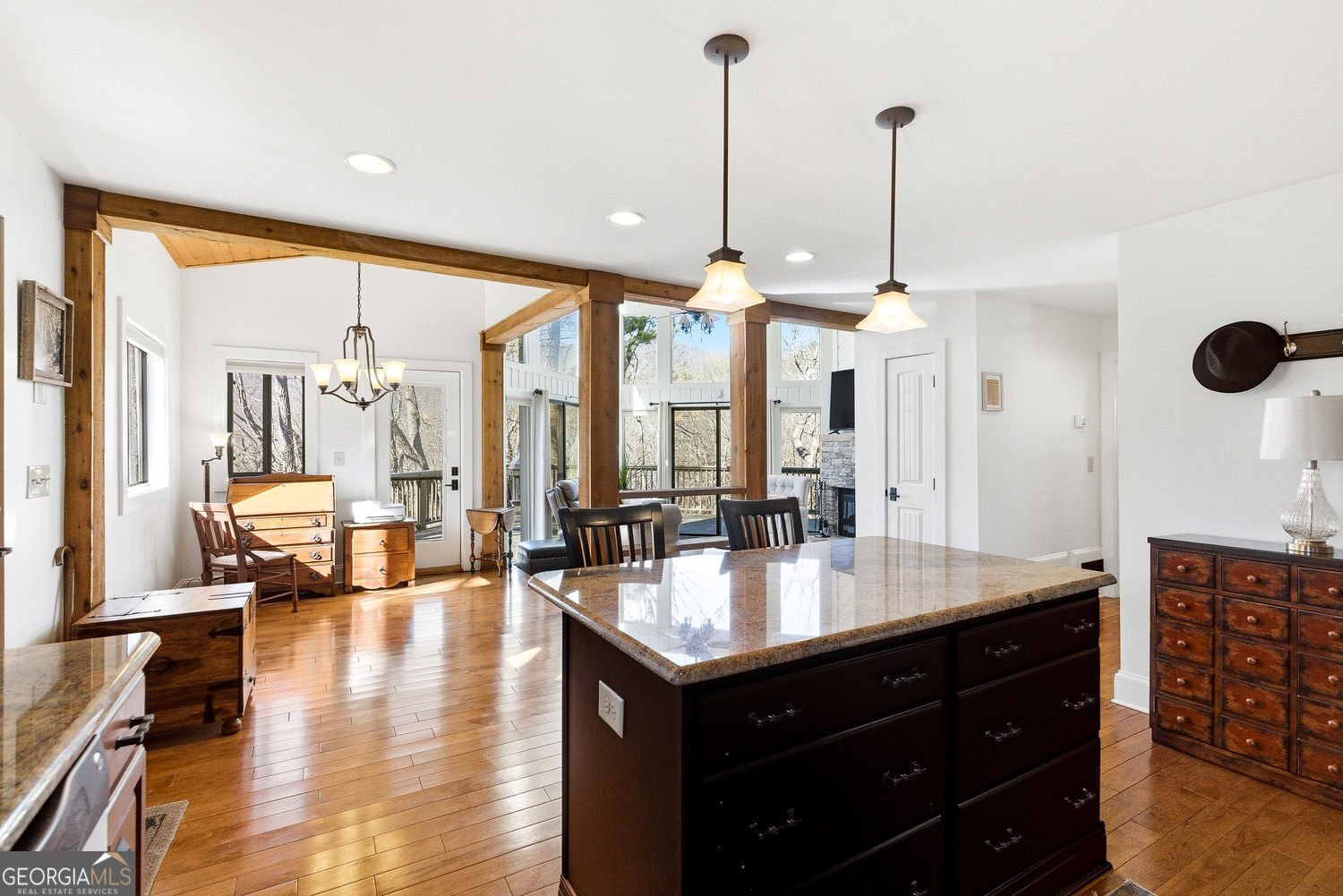 288 Tea Berry Lane Jasper - Photo 8