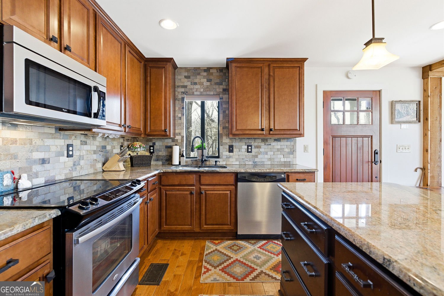 288 Tea Berry Lane Jasper - Photo 9