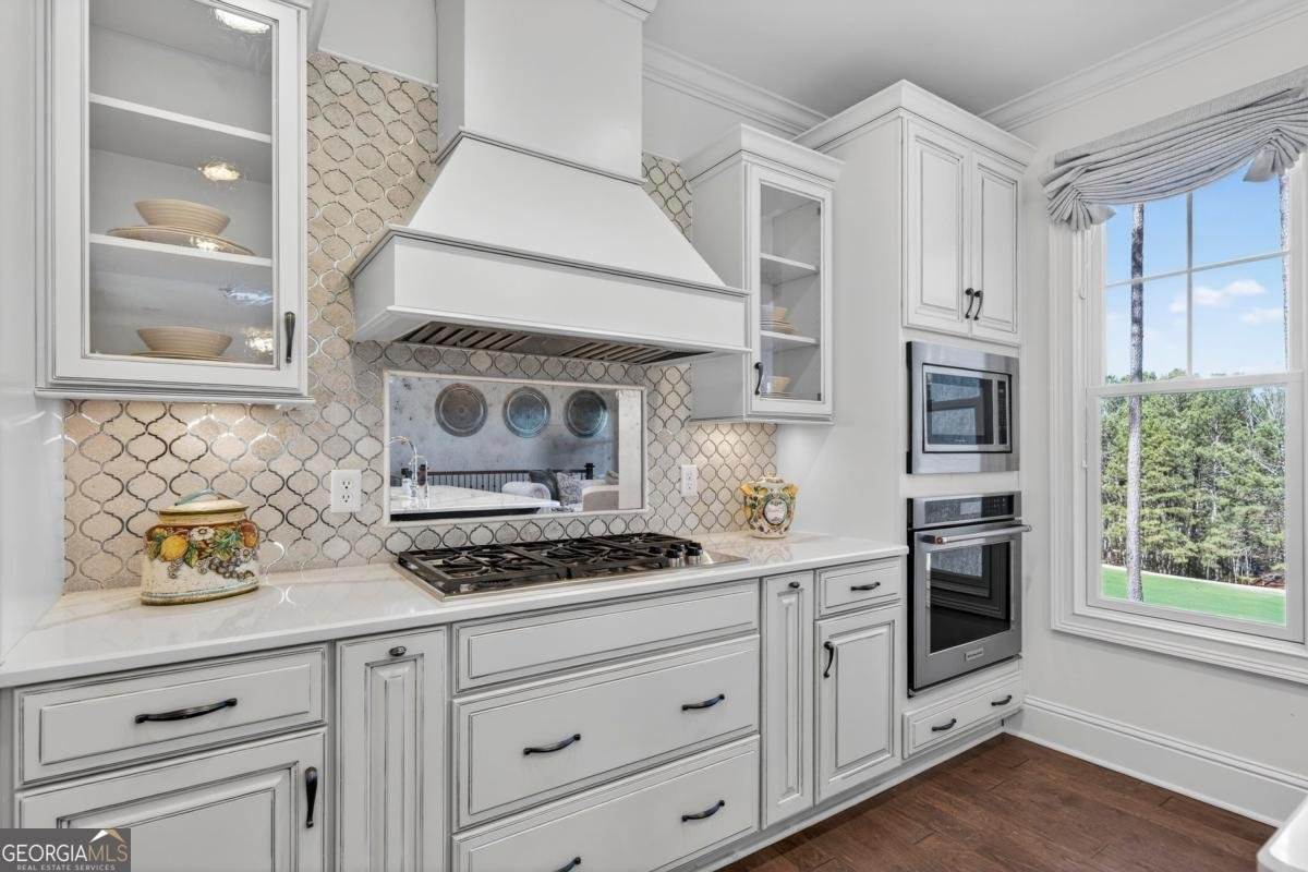 1071 Golf View Lane Greensboro - Photo 16