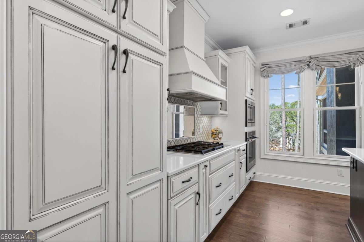 1071 Golf View Lane Greensboro - Photo 17