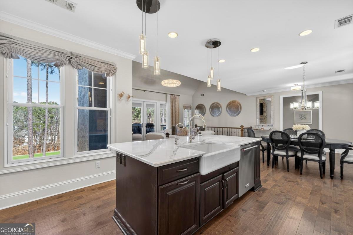 1071 Golf View Lane Greensboro - Photo 19